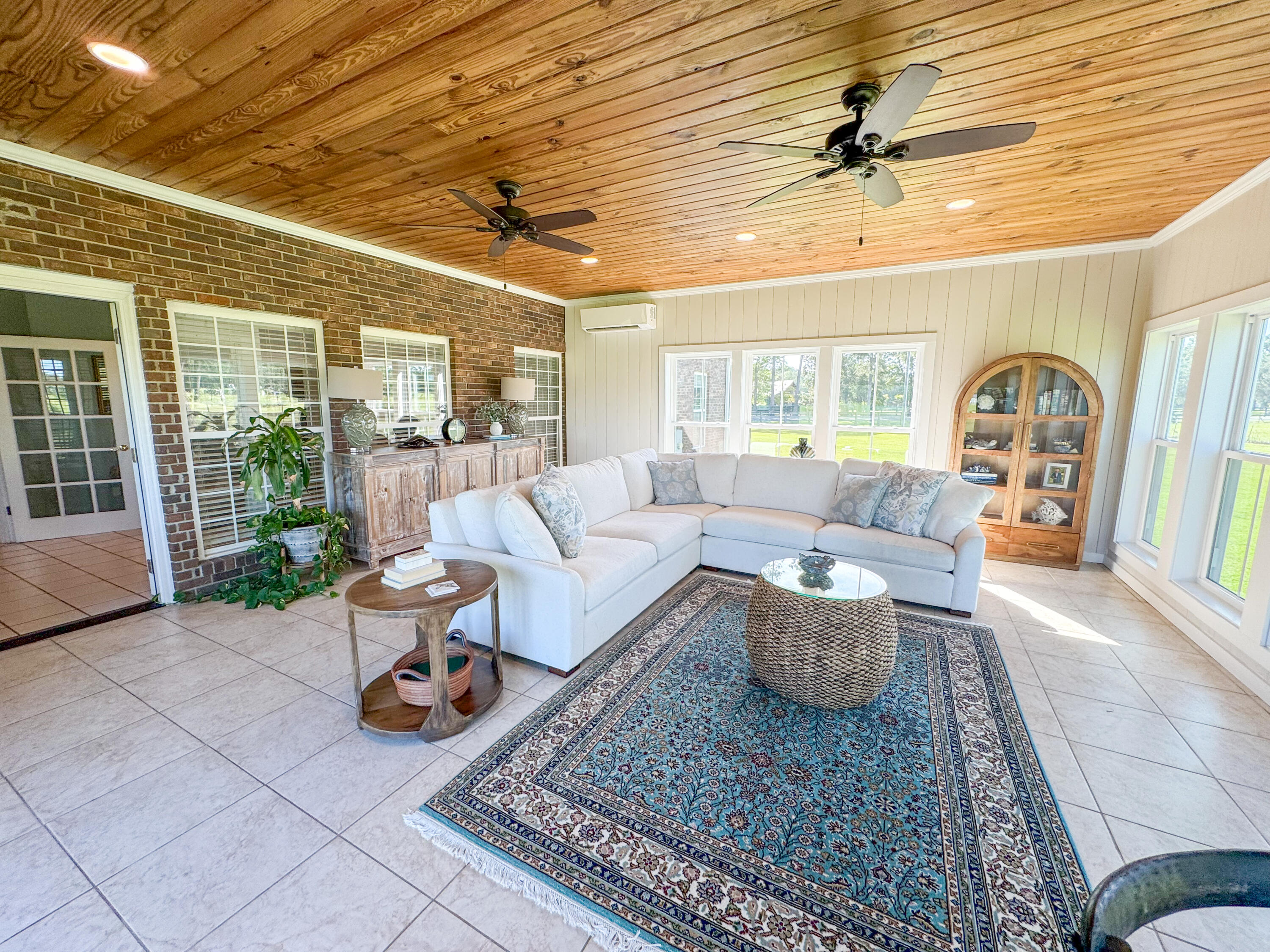 824 Hilton Hall Road Walterboro, SC 29488 - Photo 22 of 49 IMG_3785