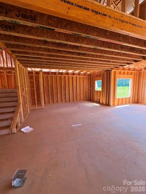 3319 Watkins Road Monroe, NC 28110 - Photo 10 of 14
