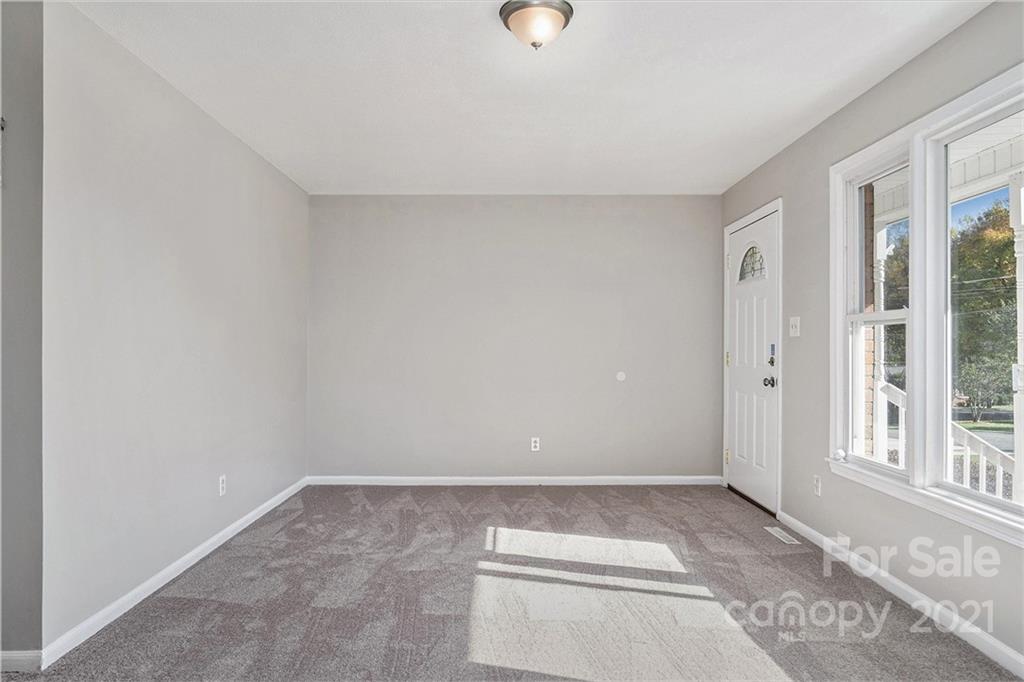 333 Windy Rush Road Kannapolis, NC 28081 - Photo 11 of 18 Gallery Image 11