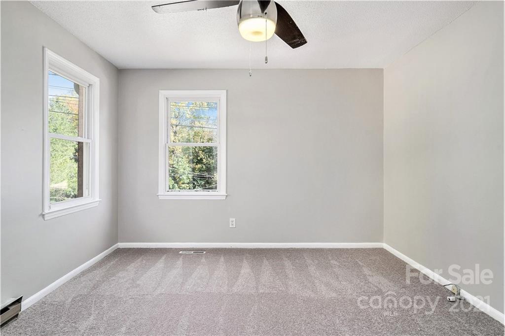 333 Windy Rush Road Kannapolis, NC 28081 - Photo 13 of 18 Gallery Image 13