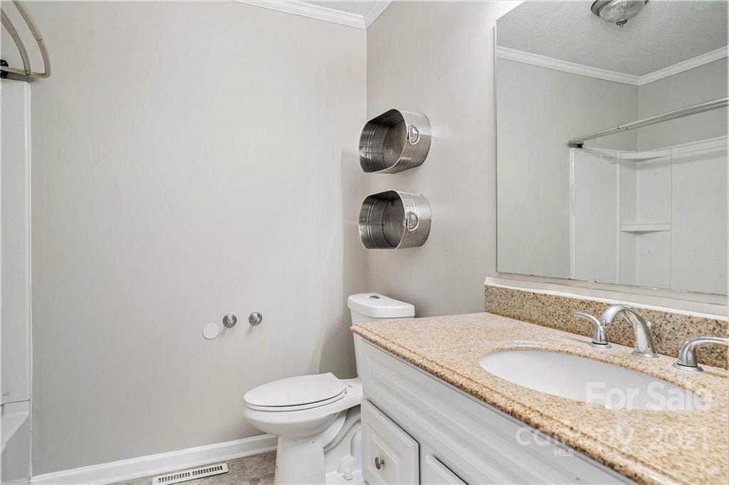 333 Windy Rush Road Kannapolis, NC 28081 - Photo 14 of 18 Gallery Image 14