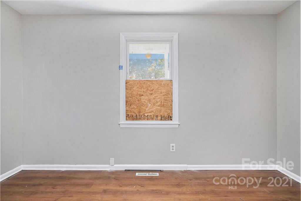 333 Windy Rush Road Kannapolis, NC 28081 - Photo 16 of 18 Gallery Image 16