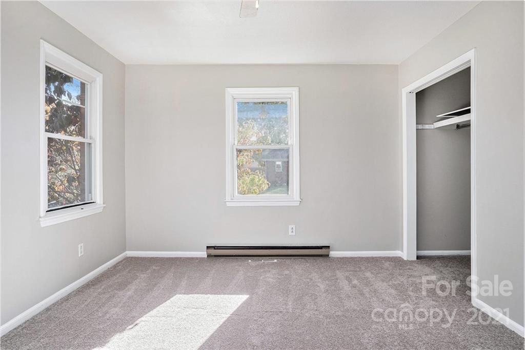 333 Windy Rush Road Kannapolis, NC 28081 - Photo 17 of 18 Gallery Image 17