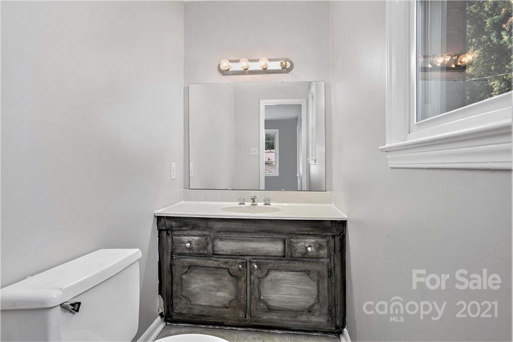 333 Windy Rush Road Kannapolis, NC 28081 - Photo 18 of 18 Gallery Image 18