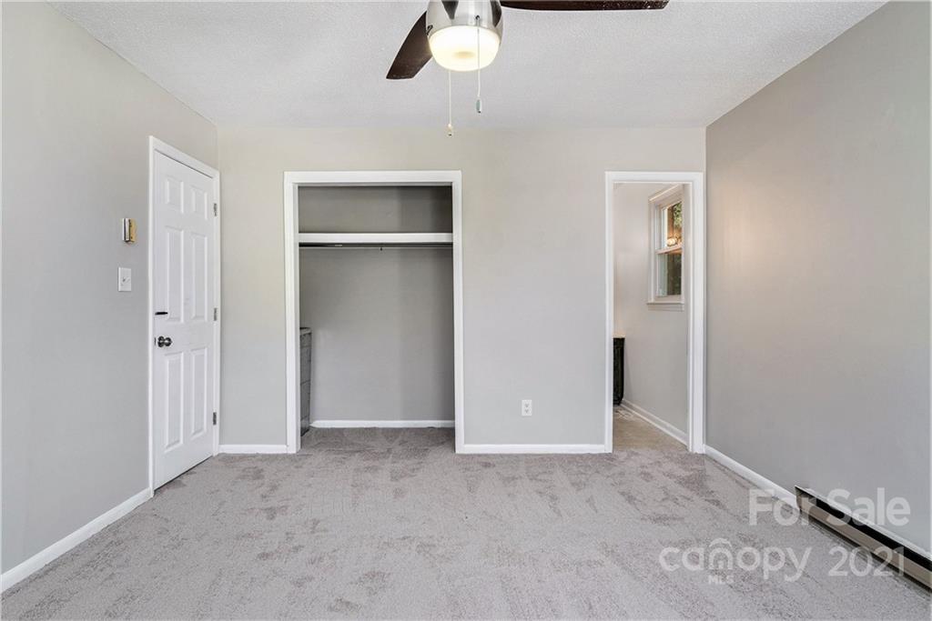 333 Windy Rush Road Kannapolis, NC 28081 - Photo 4 of 18 Gallery Image 4