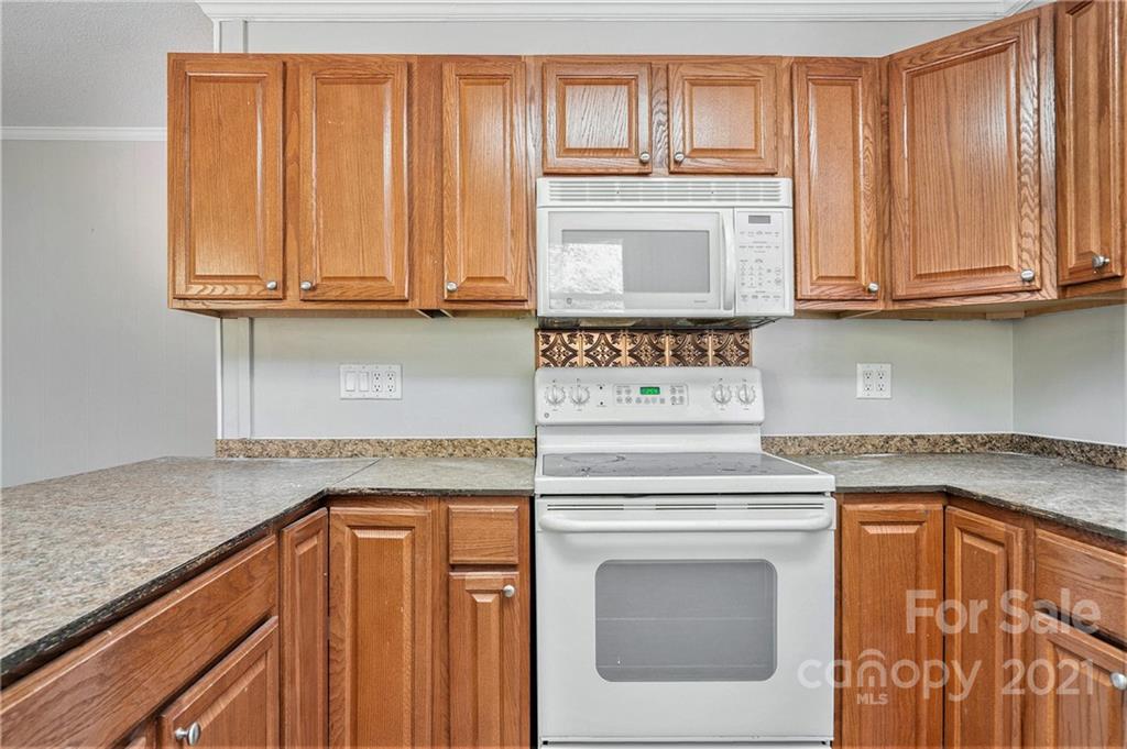333 Windy Rush Road Kannapolis, NC 28081 - Photo 6 of 18 Gallery Image 6