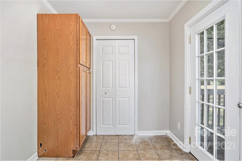 333 Windy Rush Road Kannapolis, NC 28081 - Photo 8 of 18 Gallery Image 8