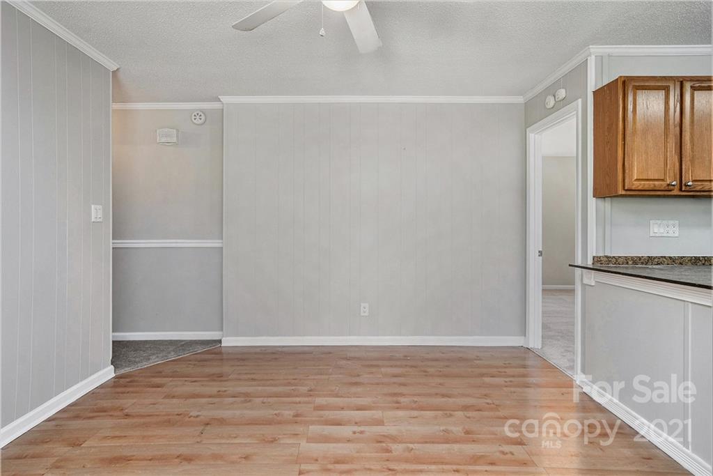 333 Windy Rush Road Kannapolis, NC 28081 - Photo 9 of 18 Gallery Image 9