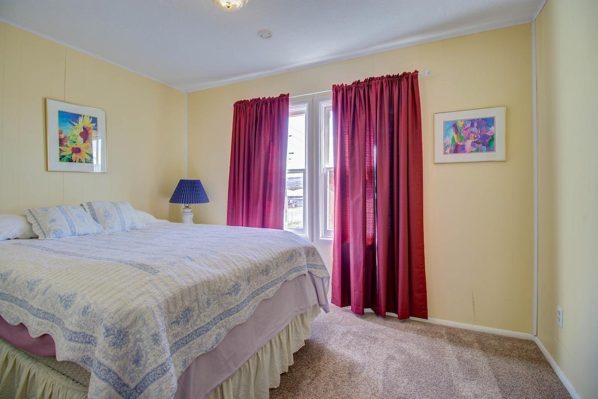 51 South Stage Road Medford, OR 97501 - Photo 13 of 30 Additional Photo