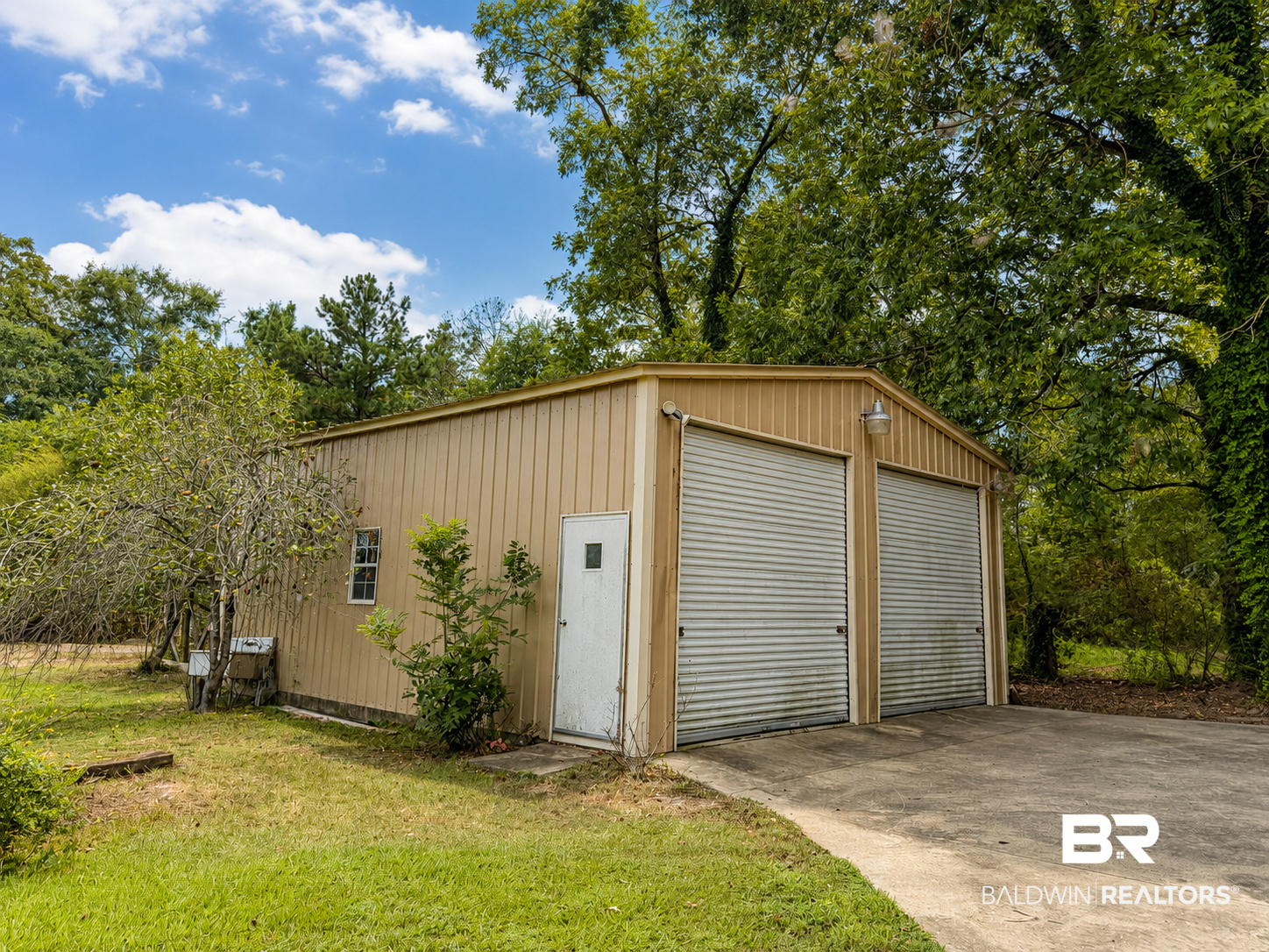 3133 Joe Reeves Road Castleberry, AL 36432 - Photo 21 of 23 Gallery Image 21