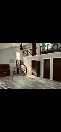 $339,900 | 1213 Lucern Avenue, Modesto, CA 95350