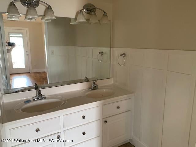 1642 Beaver Road Quinton, AL 35130 - Photo 24 of 40 Gallery Image 24