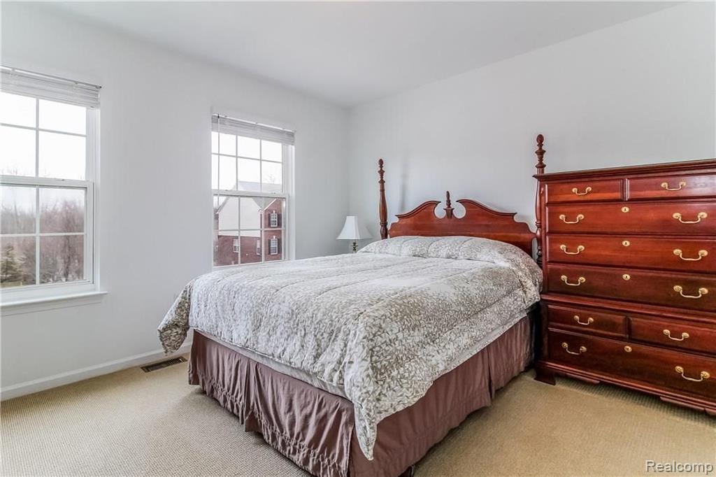 568 Cherry Orchard Road Canton, MI 48188 - Photo 20 of 30