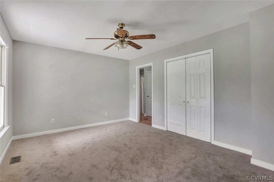 4380 C Three Bridge Road Powhatan, VA 23139 - Photo 15 of 31 Gallery Image 15