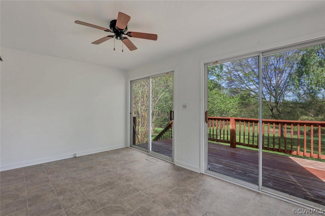 4380 C Three Bridge Road Powhatan, VA 23139 - Photo 25 of 31 Gallery Image 25
