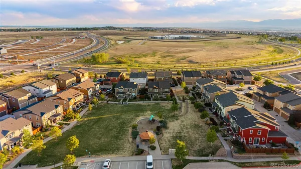 $479,900 | 2372 West 164th Place, Broomfield, CO 80023