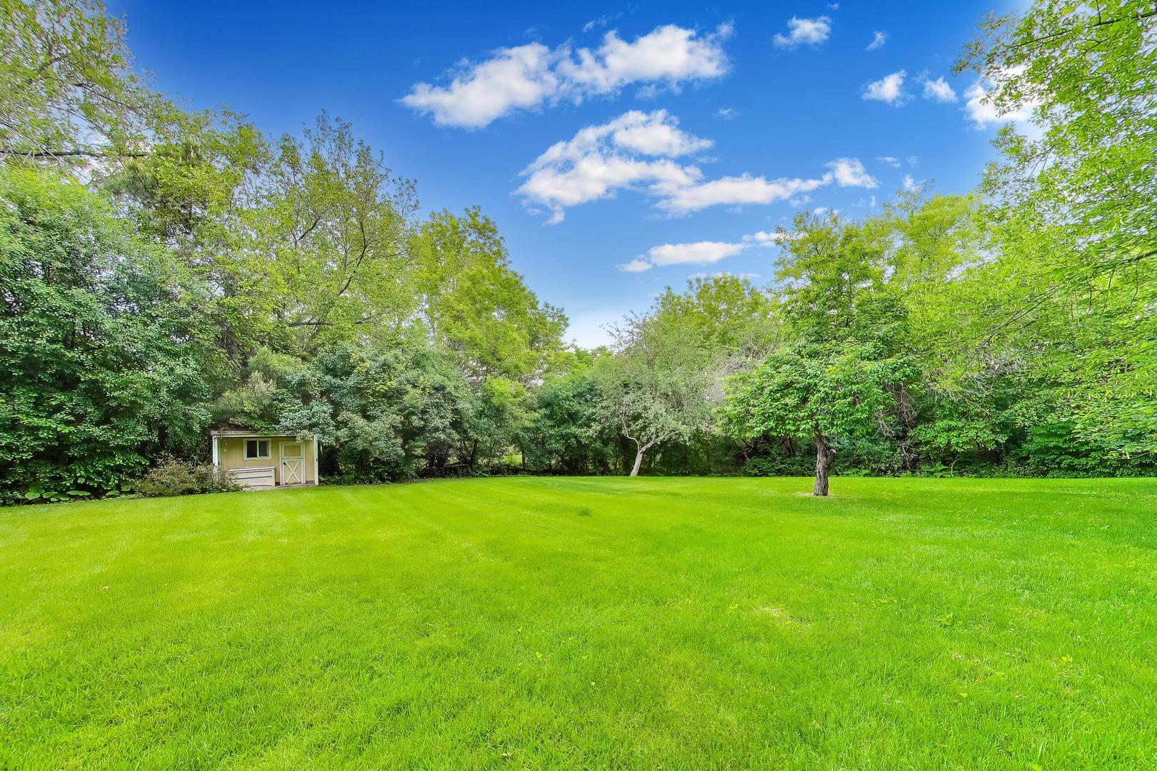 34073 North Fairfield Road Round Lake, IL 60073 - Photo 24 of 27