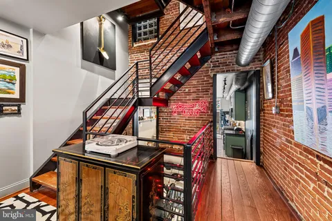 $619,000 | 1240 Riverside Avenue, Baltimore, MD 21230