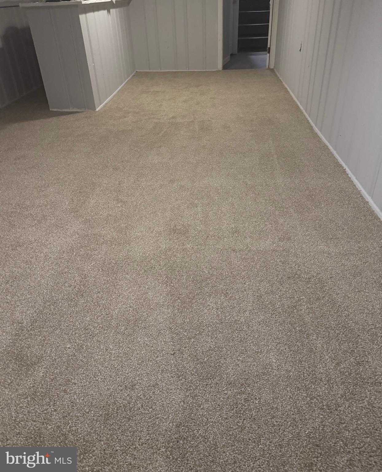 2732 Riggs Avenue Baltimore, MD 21216 - Photo 17 of 23 a view of an empty room and entrance