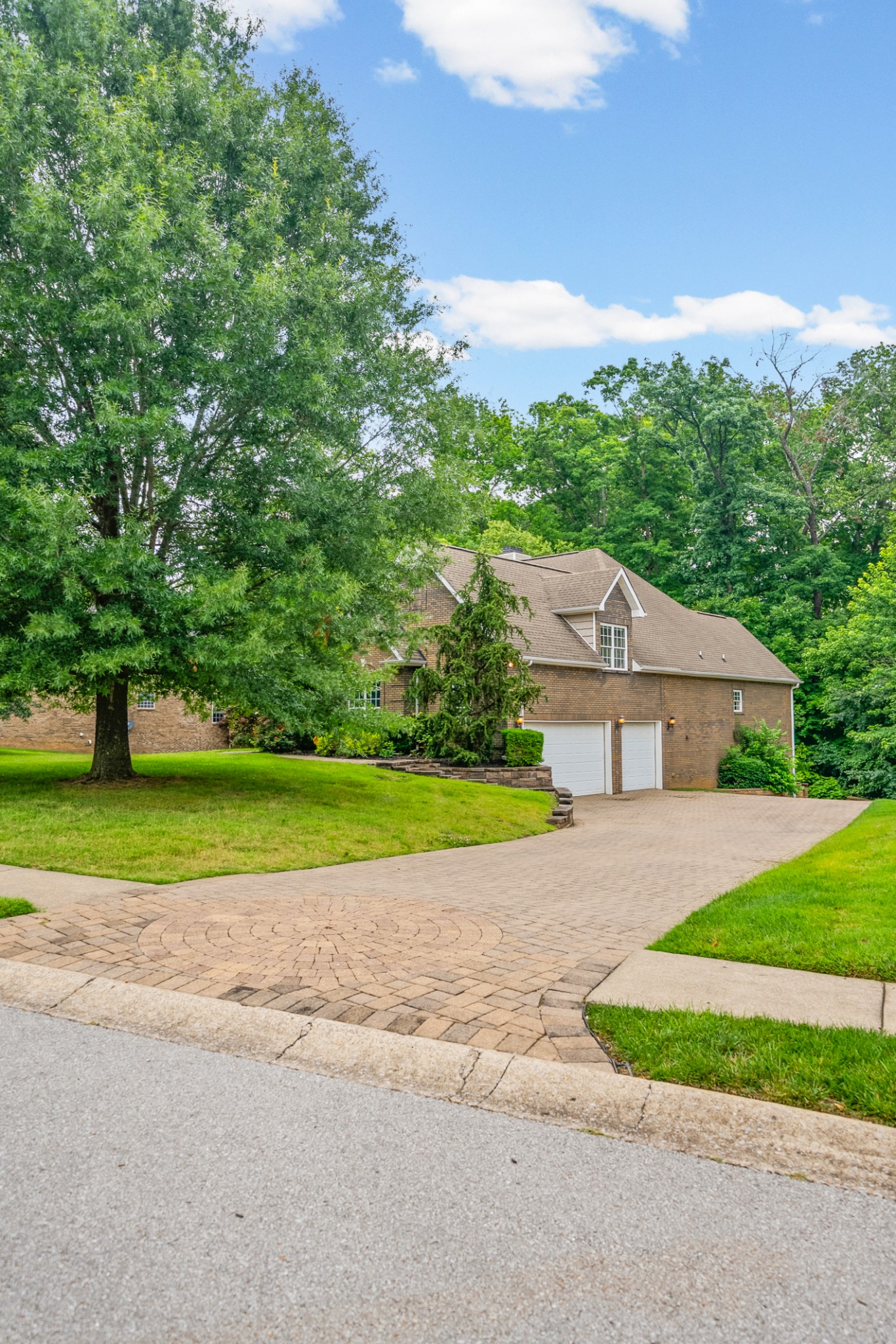 245 Cullom Way Clarksville, TN 37043 - Photo 85 of 94