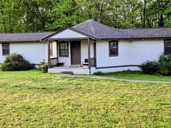 $295,000 | 122 Friar Tuck Drive, Dickson, TN 37055