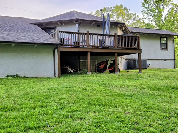 $295,000 | 122 Friar Tuck Drive, Dickson, TN 37055
