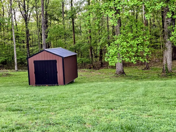 $295,000 | 122 Friar Tuck Drive, Dickson, TN 37055