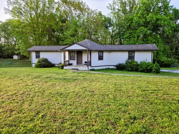 $295,000 | 122 Friar Tuck Drive, Dickson, TN 37055