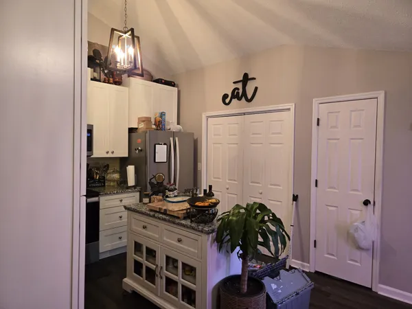 $295,000 | 122 Friar Tuck Drive, Dickson, TN 37055