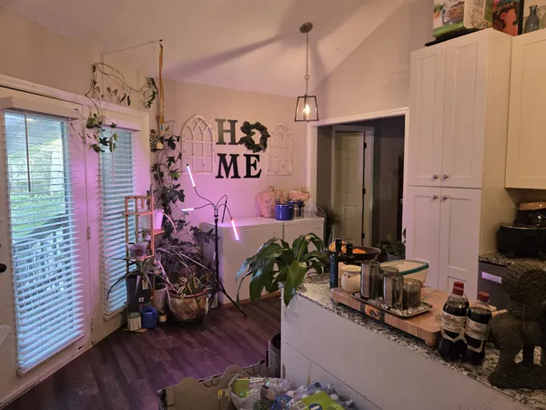 $295,000 | 122 Friar Tuck Drive, Dickson, TN 37055