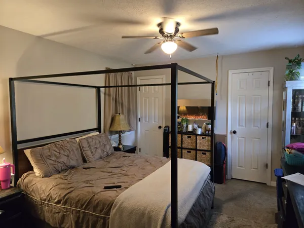 $295,000 | 122 Friar Tuck Drive, Dickson, TN 37055