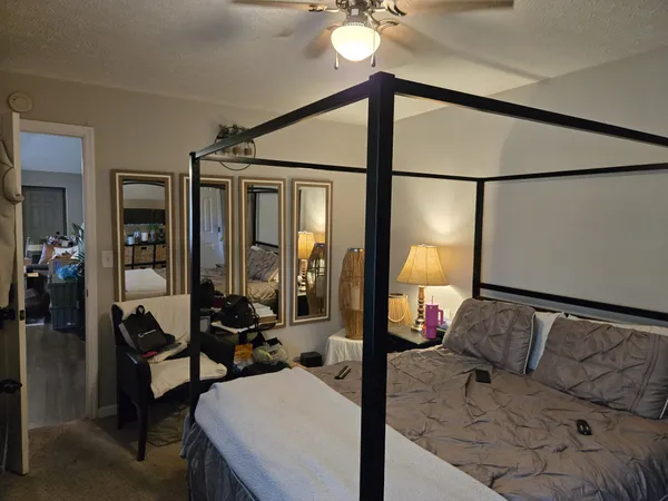 $295,000 | 122 Friar Tuck Drive, Dickson, TN 37055