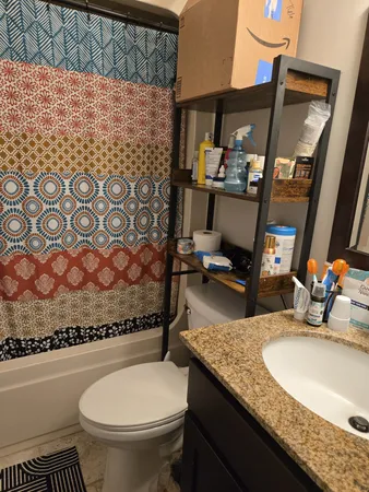 $295,000 | 122 Friar Tuck Drive, Dickson, TN 37055