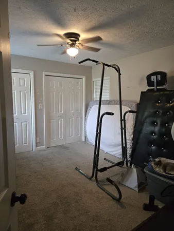 $295,000 | 122 Friar Tuck Drive, Dickson, TN 37055