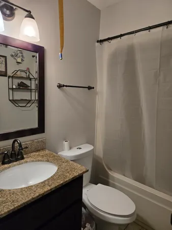 $295,000 | 122 Friar Tuck Drive, Dickson, TN 37055