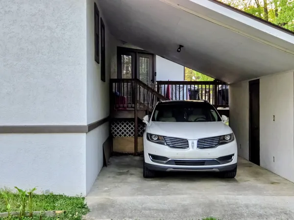 $295,000 | 122 Friar Tuck Drive, Dickson, TN 37055