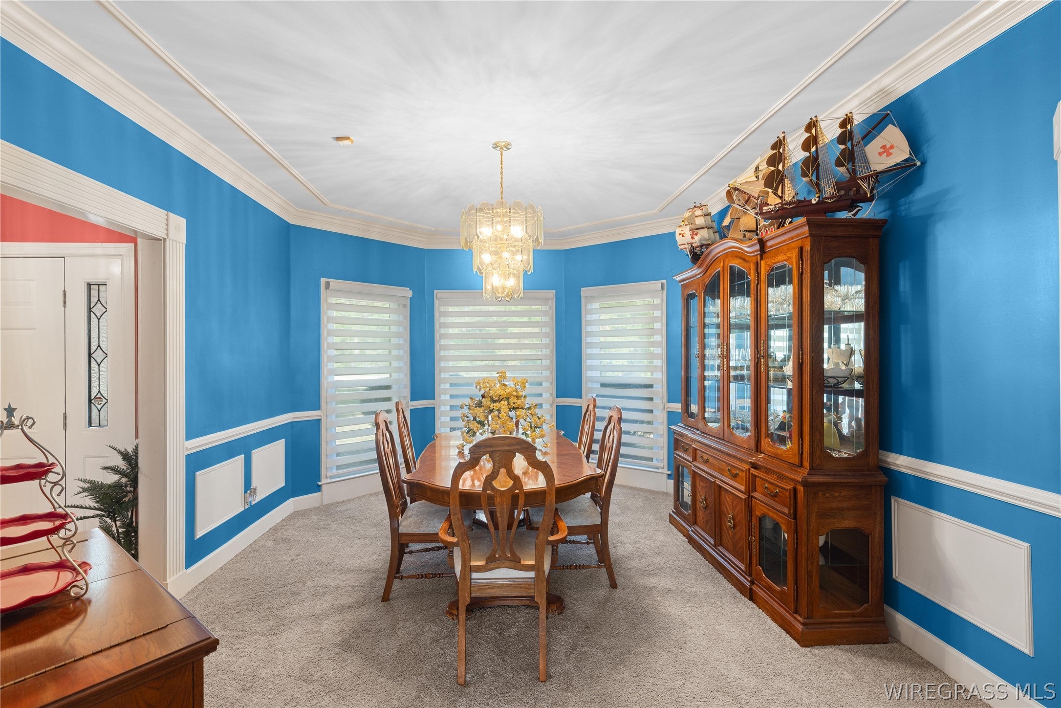 2863 Enzor Road Troy, AL 36079 - Photo 7 of 68 Gallery Image 7