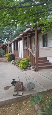 $279,000 | 19611 Reeds Creek Road, Red Bluff, CA 96080