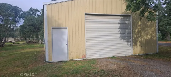 $279,000 | 19611 Reeds Creek Road, Red Bluff, CA 96080