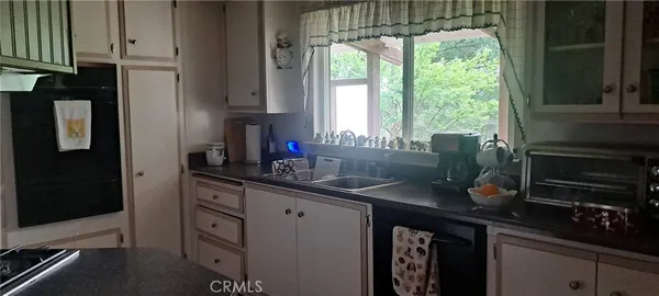 $279,000 | 19611 Reeds Creek Road, Red Bluff, CA 96080