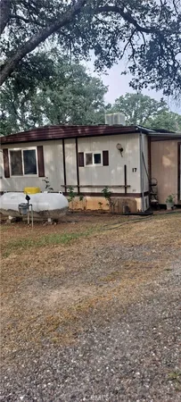 $279,000 | 19611 Reeds Creek Road, Red Bluff, CA 96080