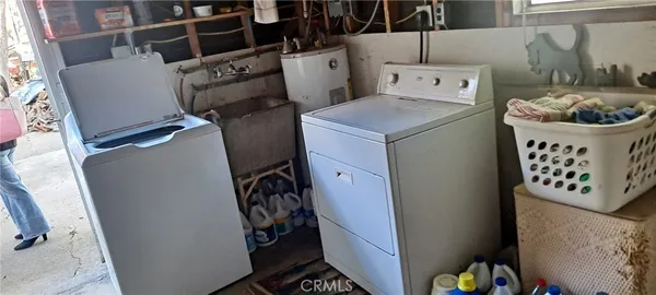 $279,000 | 19611 Reeds Creek Road, Red Bluff, CA 96080