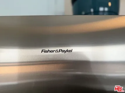 a view of a projector room