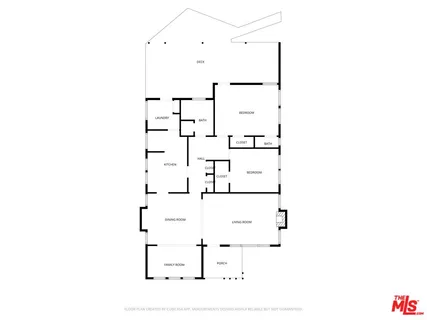 a picture of a white wall