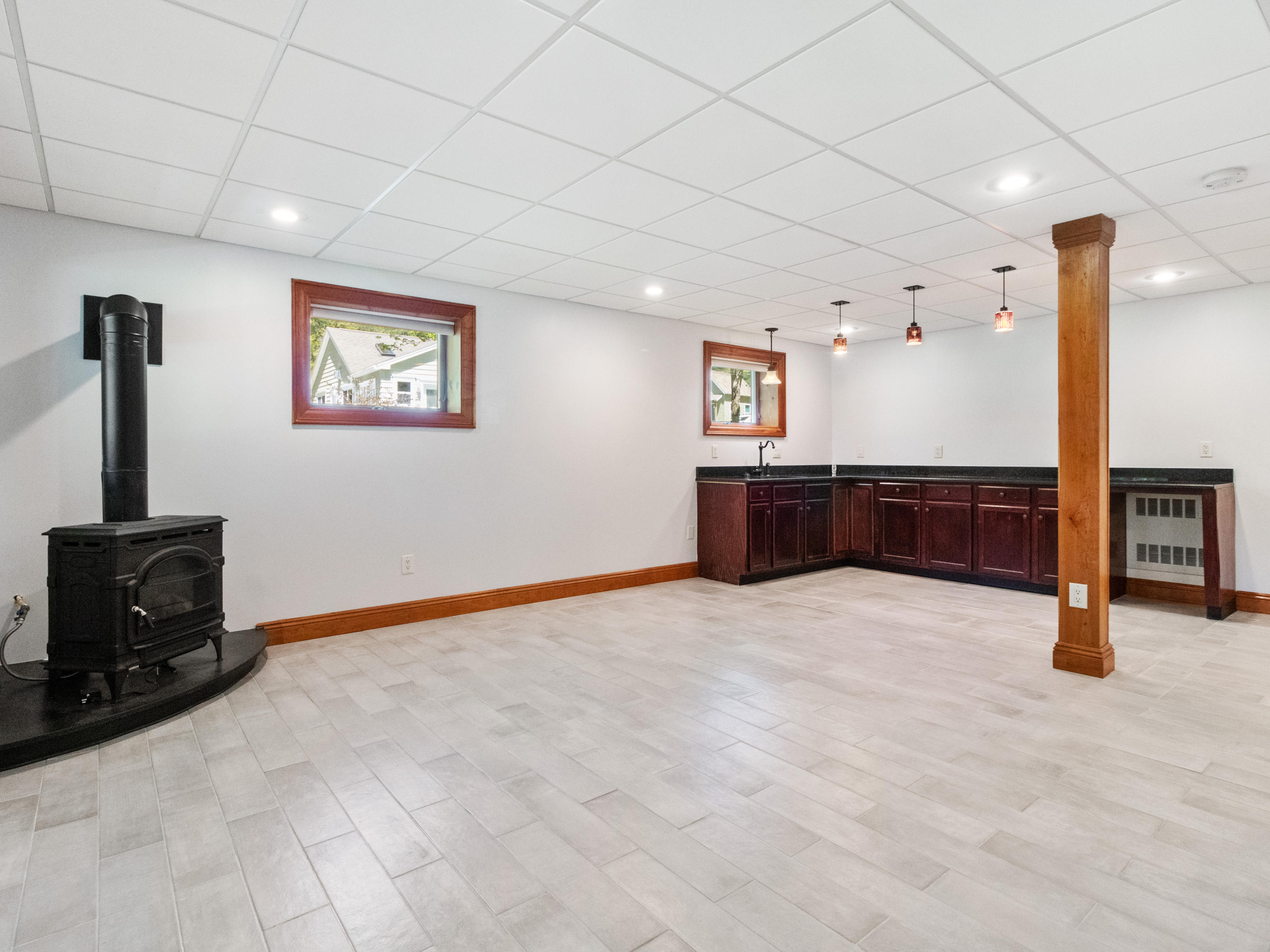 21 Hemlock Point Road Sebago, ME 04029 - Photo 41 of 47 _MG_6071