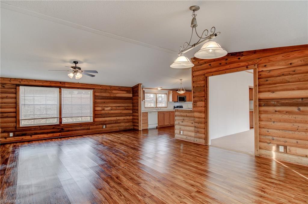 5230 Bedrock Road Julian, NC 27283 - Photo 11 of 29 Gallery Image 11