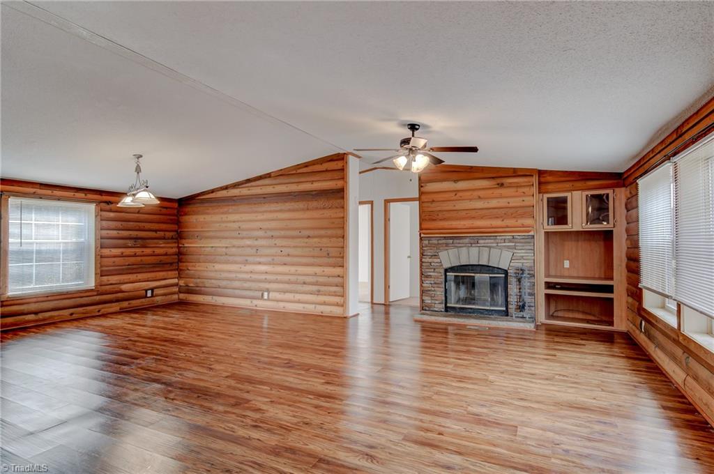 5230 Bedrock Road Julian, NC 27283 - Photo 12 of 29 Gallery Image 12