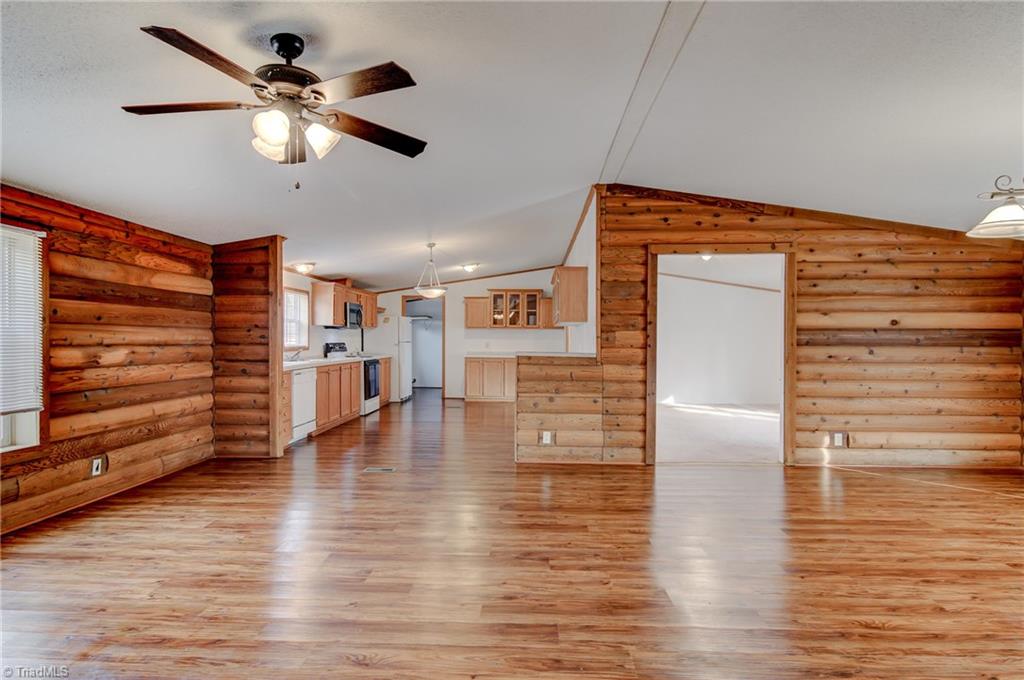 5230 Bedrock Road Julian, NC 27283 - Photo 13 of 29 Gallery Image 13