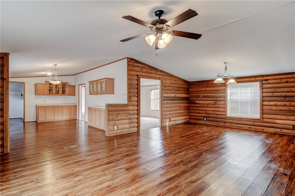 5230 Bedrock Road Julian, NC 27283 - Photo 14 of 29 Gallery Image 14