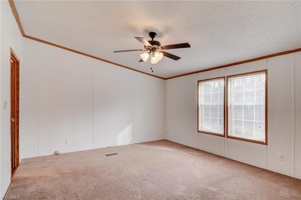5230 Bedrock Road Julian, NC 27283 - Photo 18 of 29 Gallery Image 18
